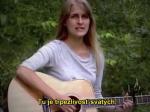 Hudba - Pamatuj na sobotní den - Sarah Draget
