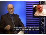 Video - papež František vyzývá k sjednocení s protestanty, naplňují se Biblická proroctví ?