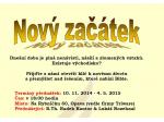 680_vystrizek-novy-zacatek.jpg