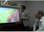 683_dr_david_kim_david_gates_biblicka_archeologie.jpg