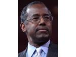 Ben Carson kandidát Amerických voleb a jeho životní příběh
