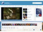 Lcmtv.cz - internetová křesťanská televize, archiv videí