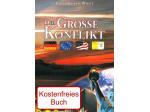 714_der_grosse_konflikt_flyer.jpg