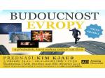 720_budoucnost-evropy-letak_predni3.jpg