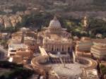 722_vatican.jpg