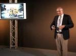 Karta Trump - Prof. Dr. Walter Veith