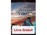 729_la_grande_controverse_banner_france.jpg