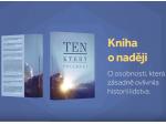 731_ten_ktery_prichazi.jpg