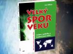 733_velky_spor_veku_upoutavka.jpg