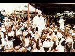 73_maitreya_nairobi.jpg