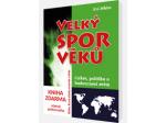 Kniha ZDARMA - Velký spor věků