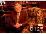 755_2_sedmy-den-objevy-ze-ztracenych-stranek-historie.jpg