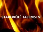 769_staroveke-tajemstvi-ronny-schreiber.jpg