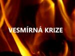 770_vesmirna-krize-ronny-schreiber.jpg