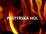 771_pastyrska-hul-ronny-schreiber.jpg