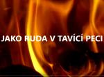 772_jako-ruda-v-tavici-peci-ronny-schreiber.jpg