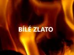 773_bile-zlato-ronny-schreiber.jpg