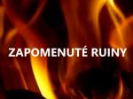 774_zapomenute-ruiny-ronny-schreiber.jpg
