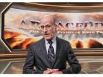 Video - Armagedon a závěrečné události biblických proroctví - Doug Batchelor