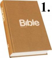 104_cemu_verime_1_bible.jpg