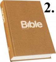 107_cemu_verime_2_bible.jpg