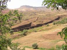 10_noahs-ark-national-park-10-km-from-ararat.jpg