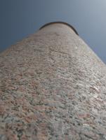 125_nuweiba-pillar_exodus.jpg