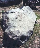 14_anchorstone03a.jpg