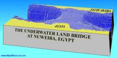 152_draft_lens2026496module10005285photo_1239899928red_sea_land_bridge.jpg