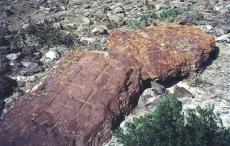 15_anchorstone02a.jpg
