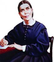 161_ellen_gould_white.jpg