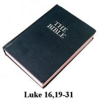 162_bible_lukas_16_19_31.jpg