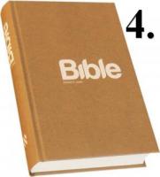 166_cemu_verime_prirozenost_cloveka_bible.jpg