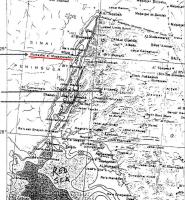 168_nuwayby_al_muzayyinah.jpg