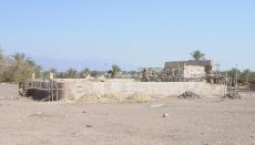 169_pichirot_tarabeen.jpg