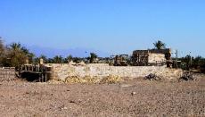172_pichirot_tarabeen_4.jpg