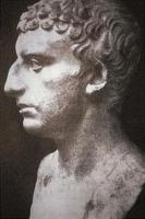 176_flavius_josephus.jpg
