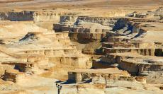 177_2_sodom_and-gomorrah.jpg