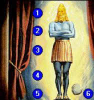 182_socha_bible_daniel.jpg