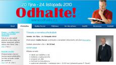 189_odhalte_cz.jpg