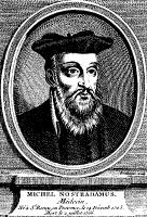 192_nostradamus.jpg