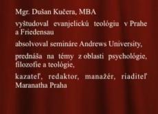195_konci_zivot_smrti.jpg
