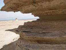 212_7_sodom_and-gomorrah.jpg