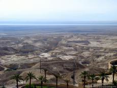 221_gomora_masada.jpg
