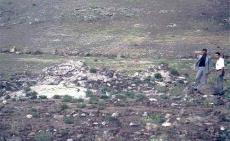 22_house_noah_3.jpg