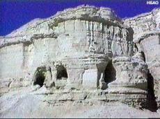 231_sodoma_gomora_budova.jpg