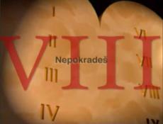 258_bylo_desatero_pribito_na_kriz.jpg