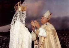 267_pope_virgin_marie.jpg