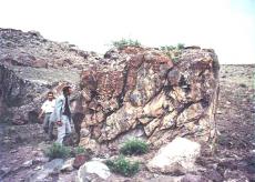 26_altarstone01a.jpg