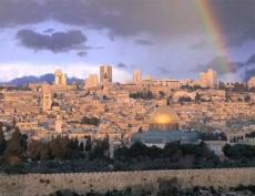 272_yerushalaim_shel_zahav.jpg